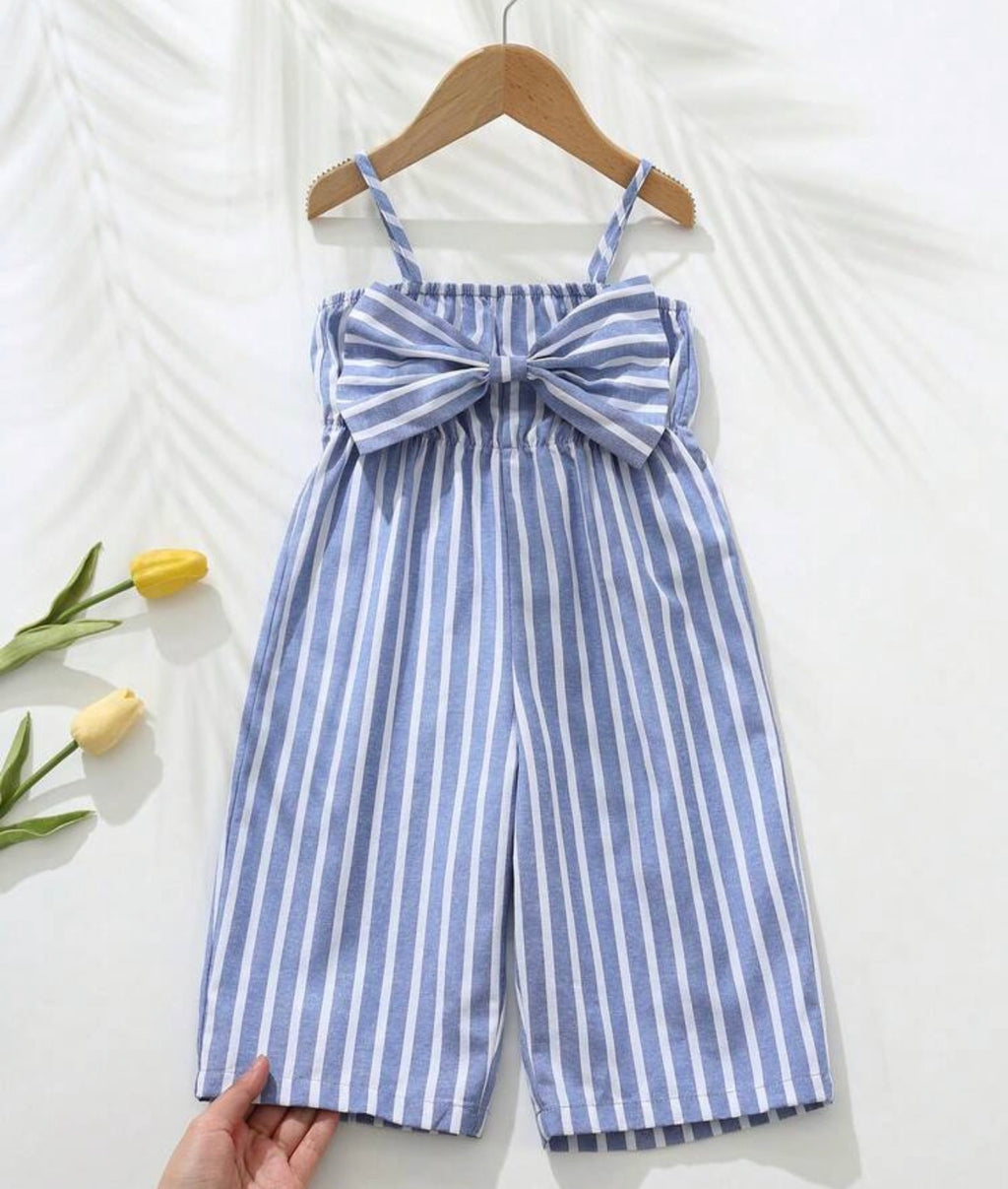 Ref: Enterazul
