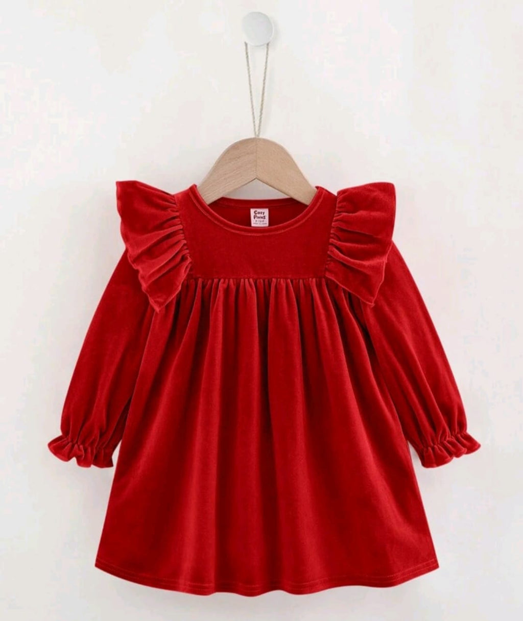 Ref: Veselbriro